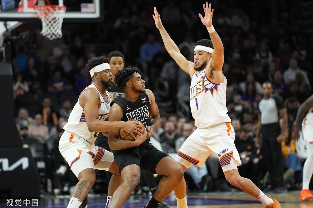 可以借助欧 可以借助欧