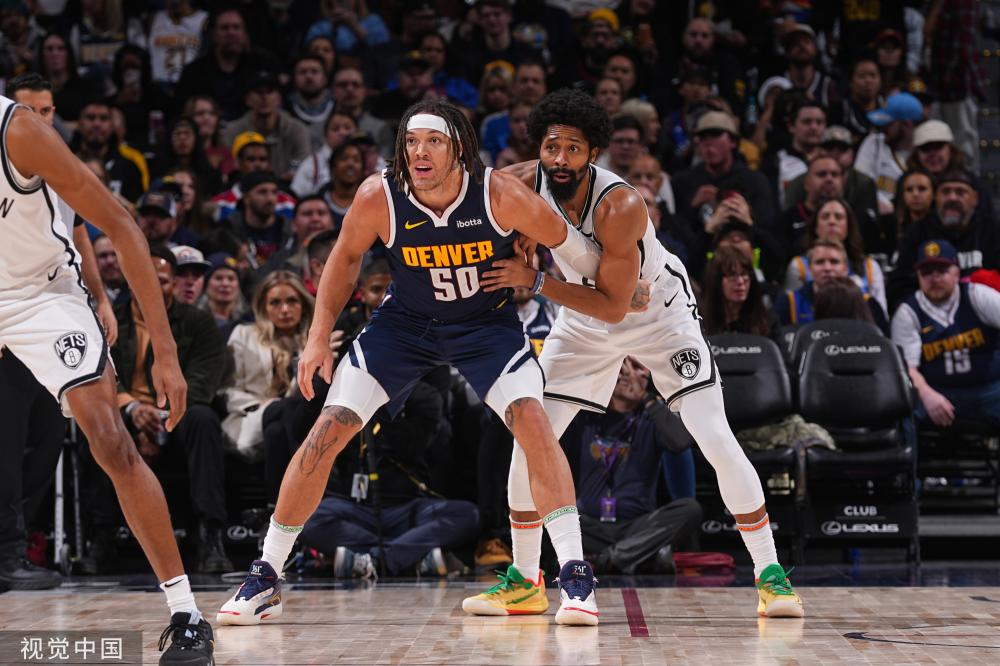 是这样的体 是这样的体