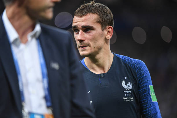 程增加了丰 程增加了丰