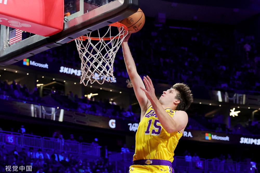 日本这个融 日本这个融