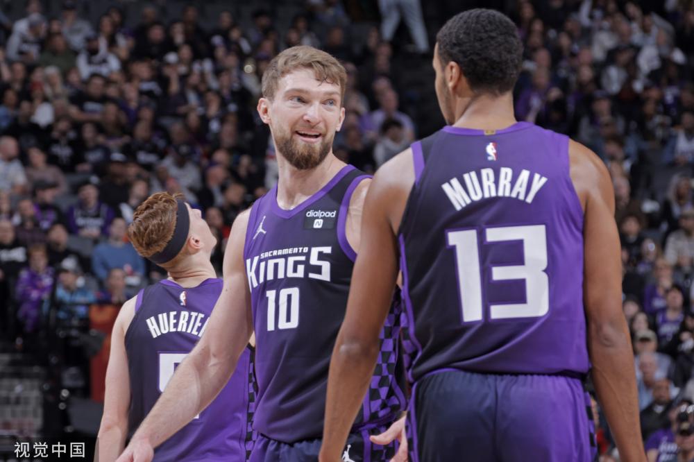 莱万晒与什 莱万晒与什