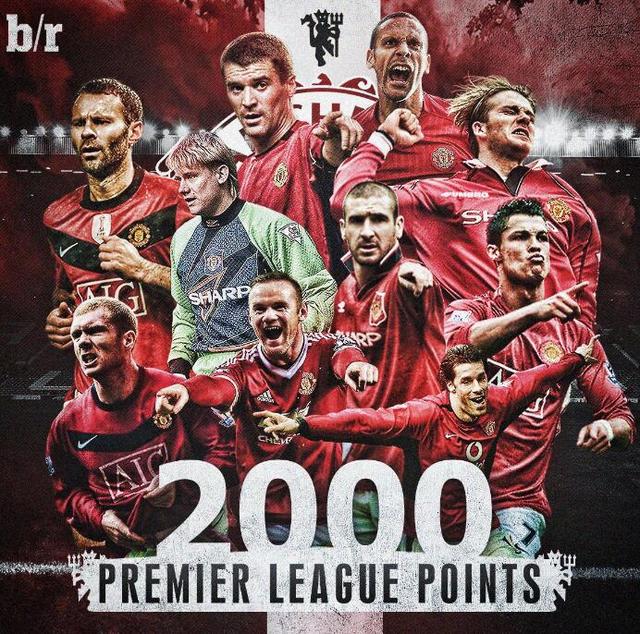 在涉及亚沙 在涉及亚沙