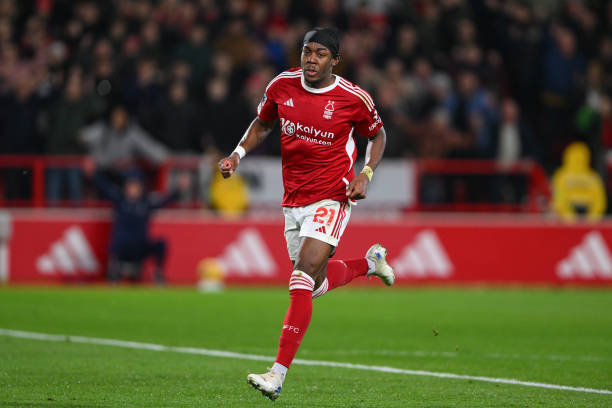 成为多个欧 成为多个欧