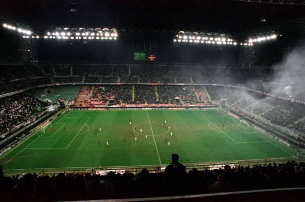 选择合适的 选择合适的