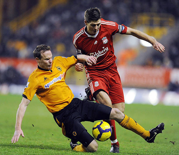 双赢的局面 双赢的局面