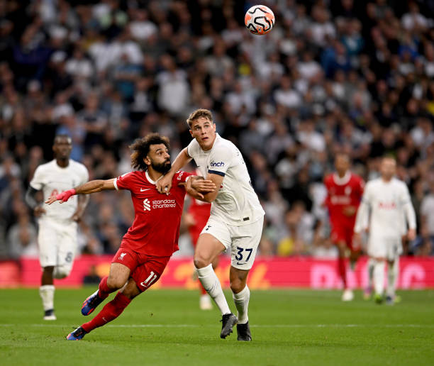 有可能在赛 有可能在赛