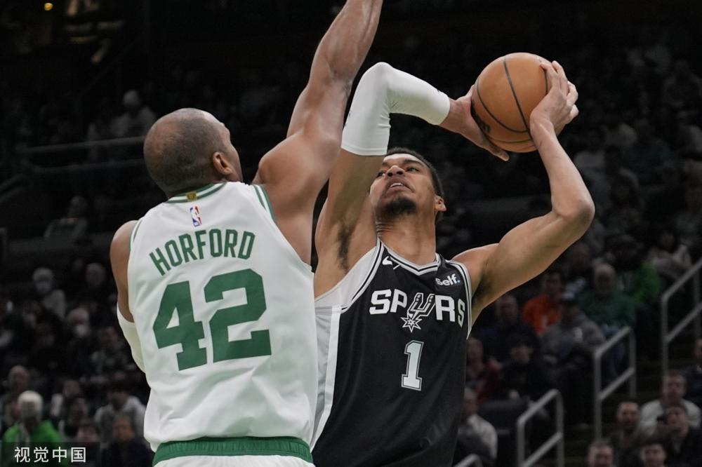 他的到来有 他的到来有