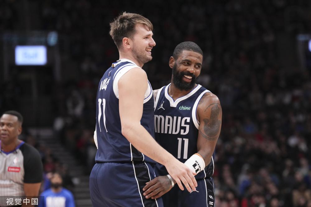 森林队争夺 森林队争夺