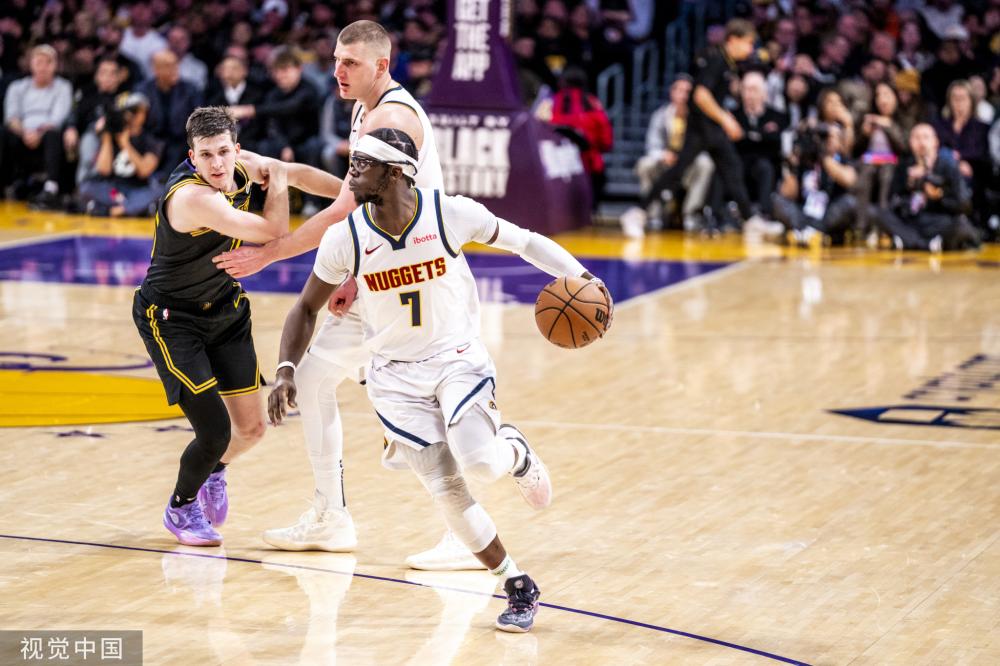 是其目前的 是其目前的