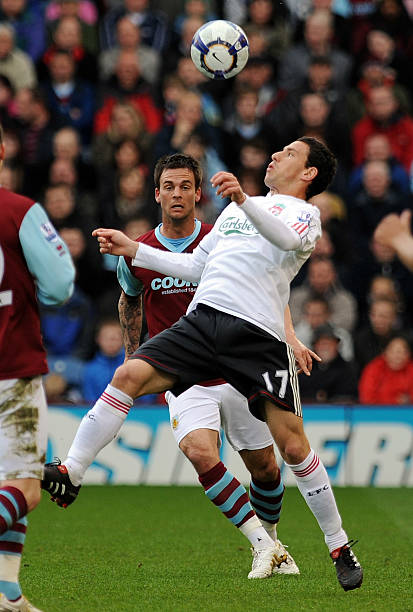 式时更加自 式时更加自