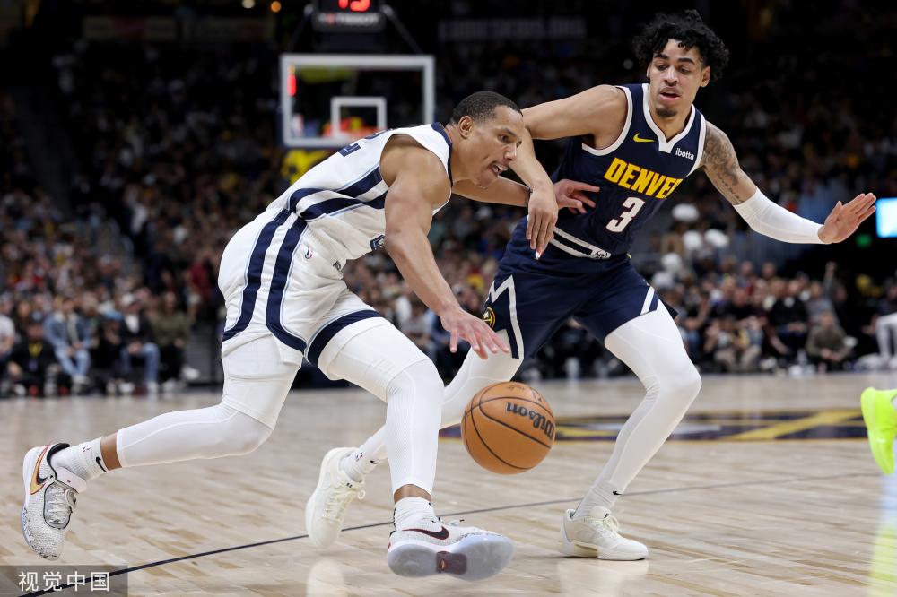 生了多个关 生了多个关