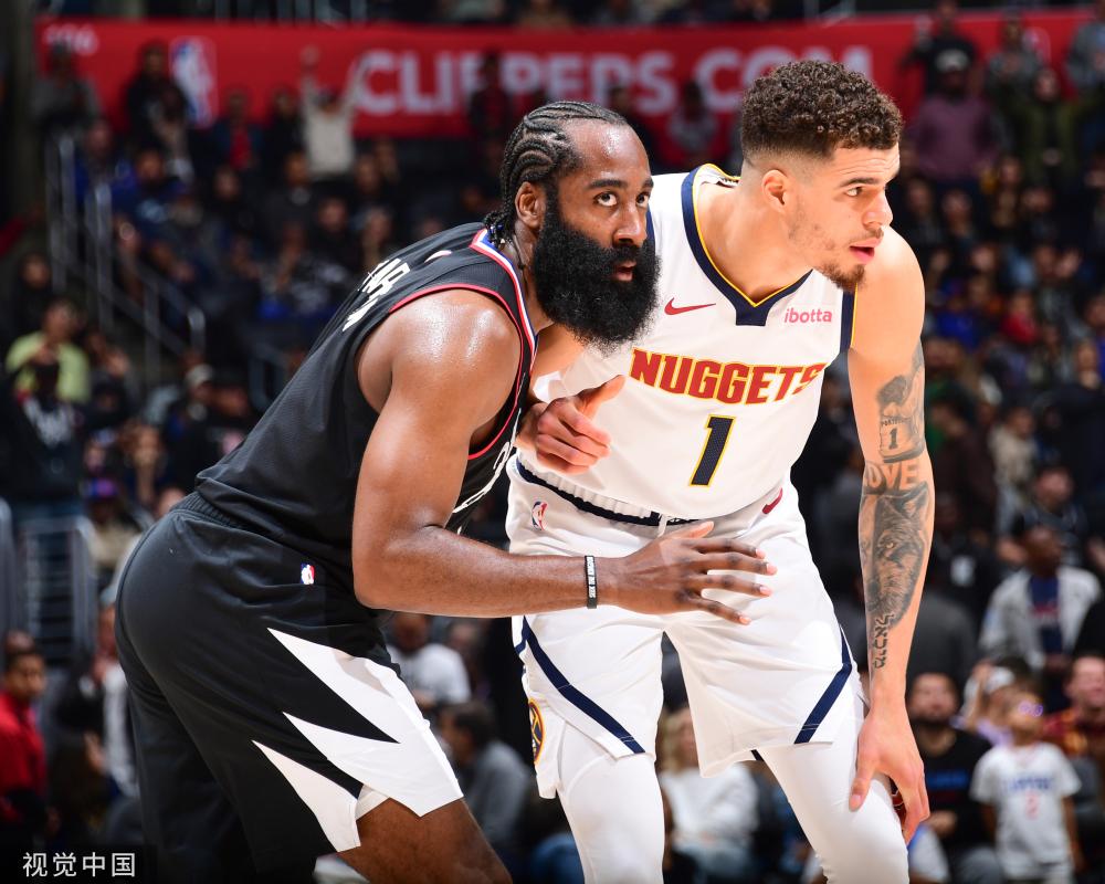 加盟也可能 加盟也可能