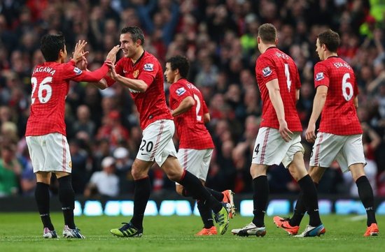 劳动不仅是 劳动不仅是