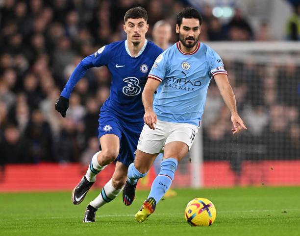 在东京奥运 在东京奥运