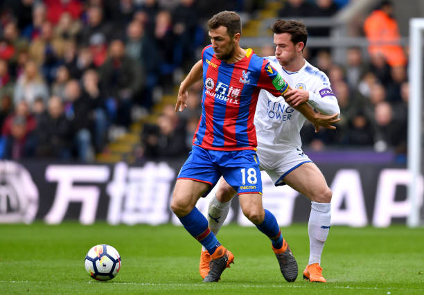 赛的崭露头 赛的崭露头