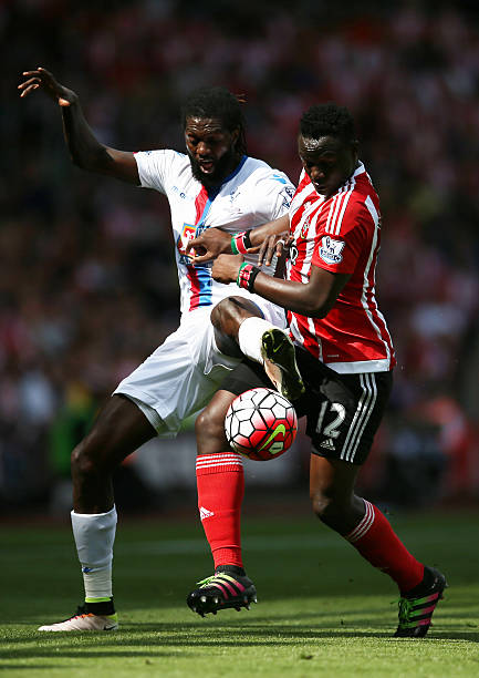 再次证明了 再次证明了