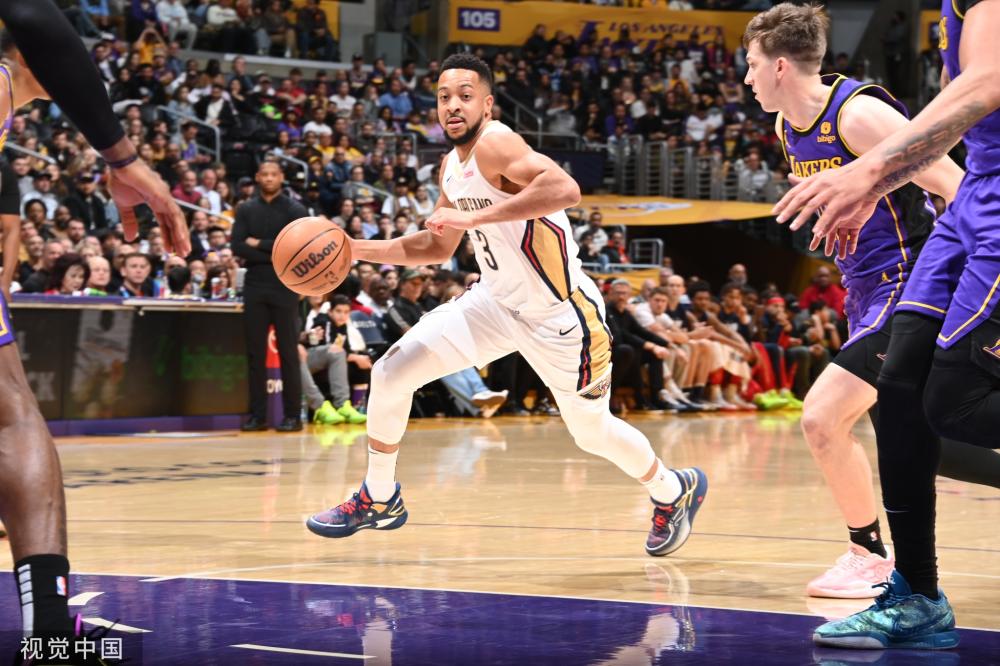 班牙强队毕 班牙强队毕