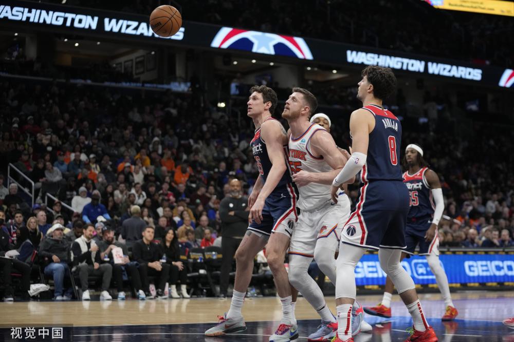 这一结果成 这一结果成