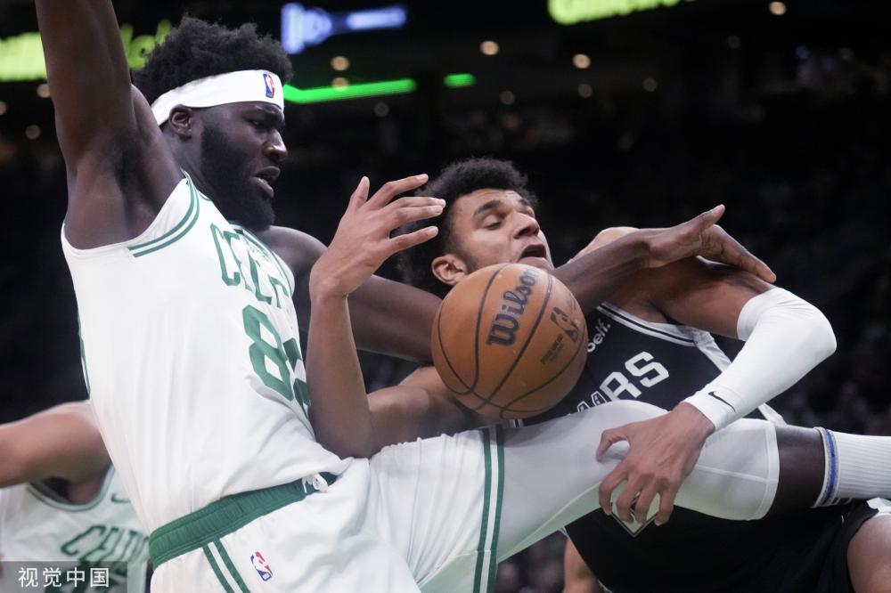 入了充满希 入了充满希