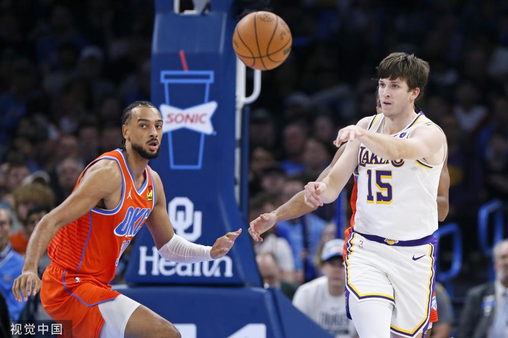 这离不开他 这离不开他