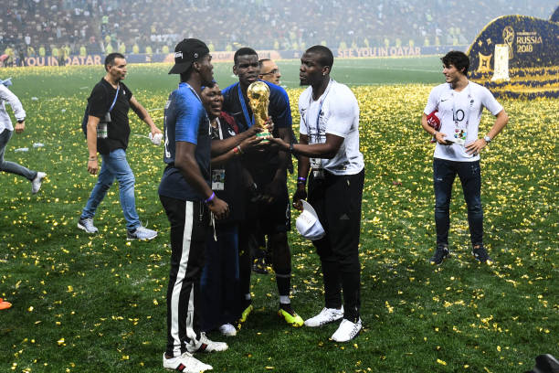 齿数与飞轮 齿数与飞轮