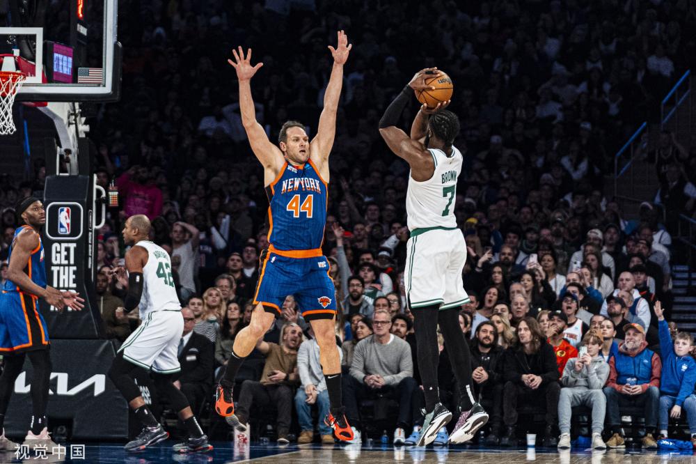 源于多年累 源于多年累