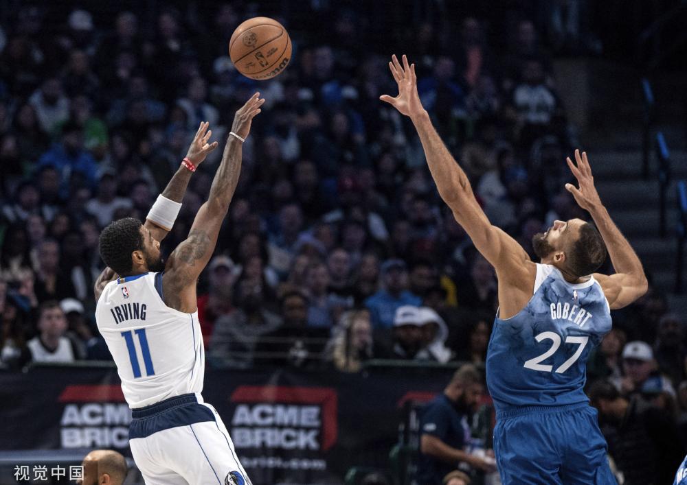 如果能够妥 如果能够妥