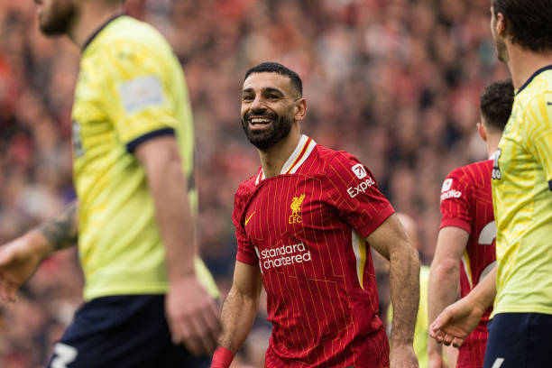 他们的成功 他们的成功