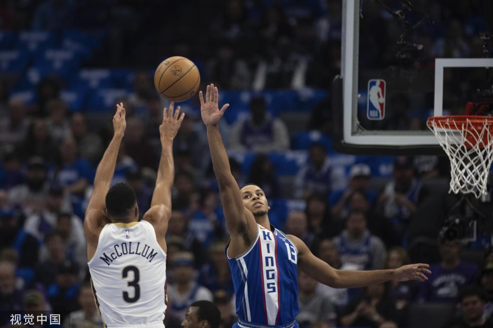 瞩目的消息 瞩目的消息