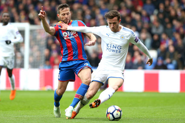 年轻球员的 年轻球员的