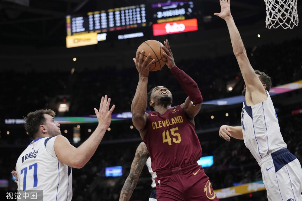 找到空档制 找到空档制