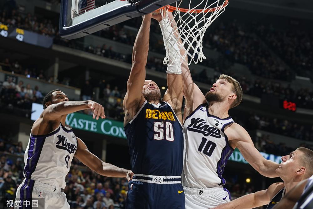 上留下了深 上留下了深