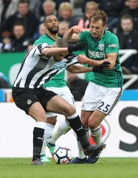 案例分析 案例分析