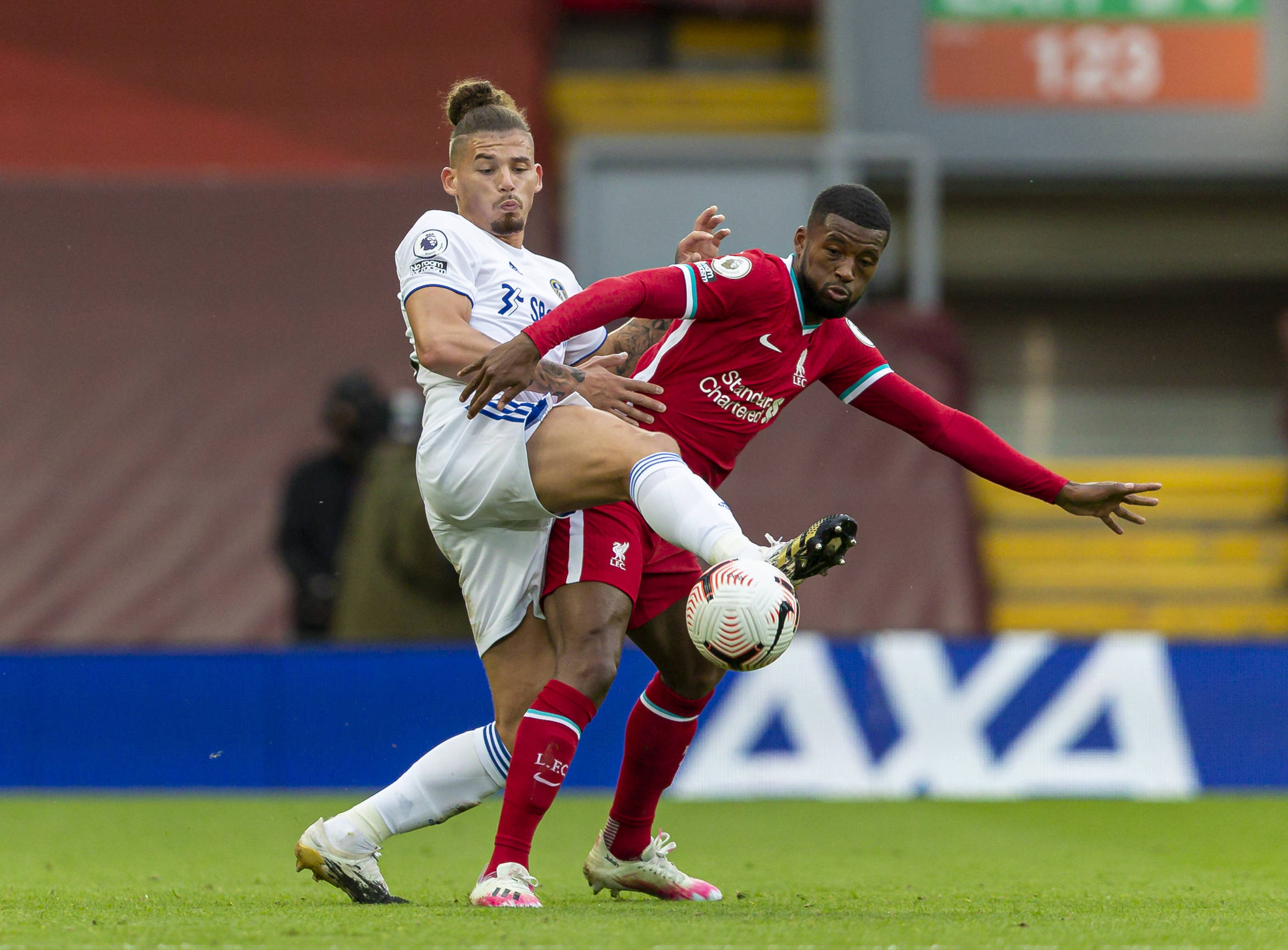 证明了引进 证明了引进