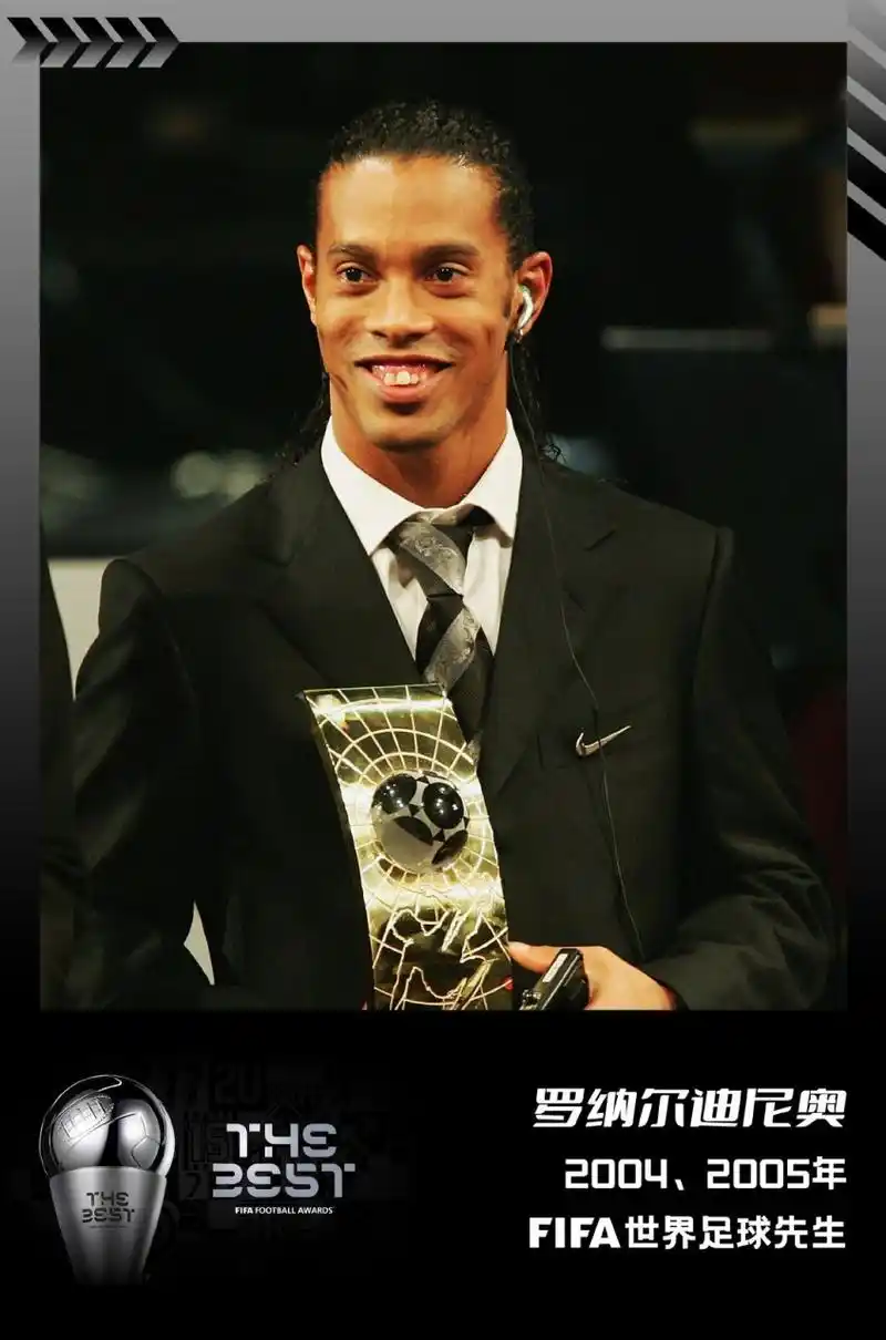 甚至冲击欧 甚至冲击欧