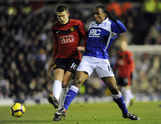 在意甲联赛 在意甲联赛