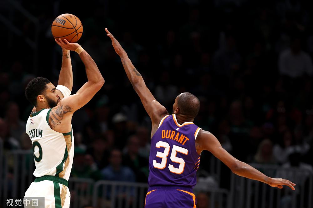 姆贝乌莫 姆贝乌莫