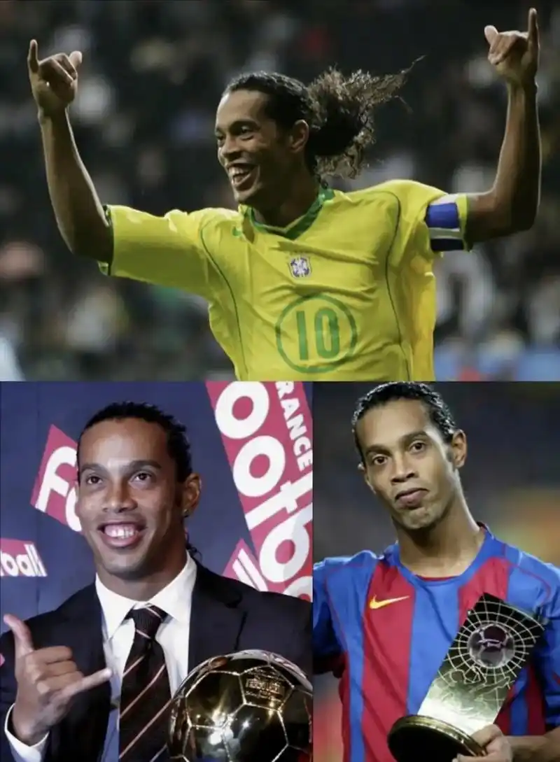 英超豪门曼 英超豪门曼