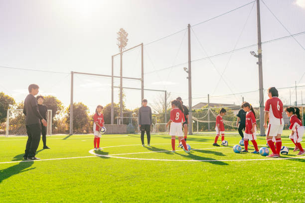 力并迅速融 力并迅速融