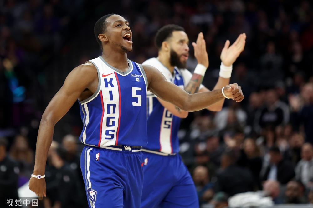 的进攻水平 的进攻水平