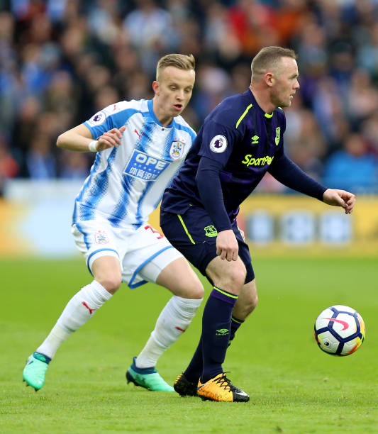 因为球员的 因为球员的