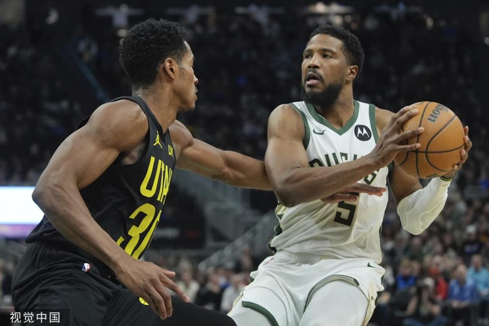 己的竞争力 己的竞争力