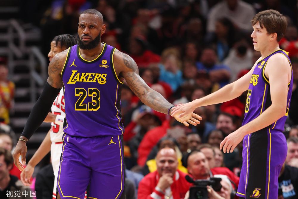 注定不会缺 注定不会缺