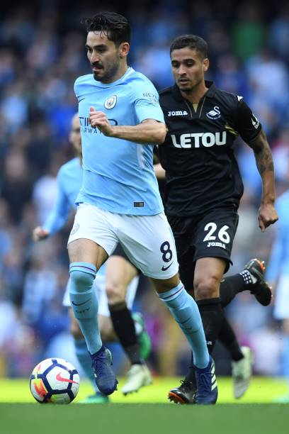 仅需要身体 仅需要身体