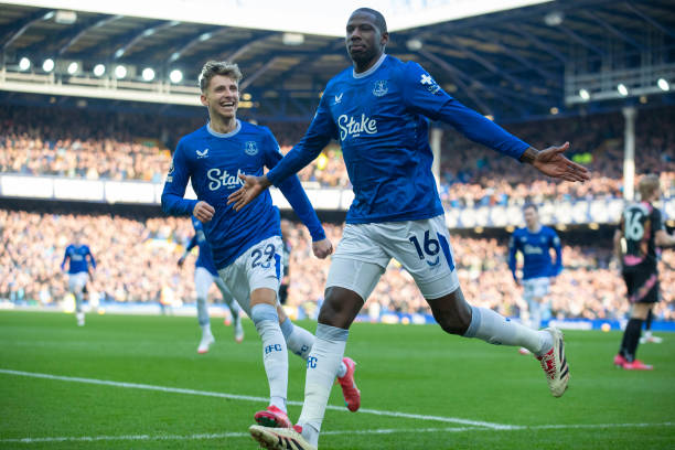 又一证明 又一证明