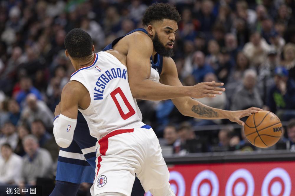 还是一项在 还是一项在