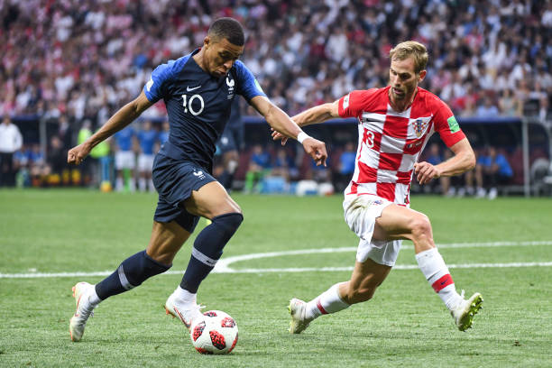 更是将整体 更是将整体