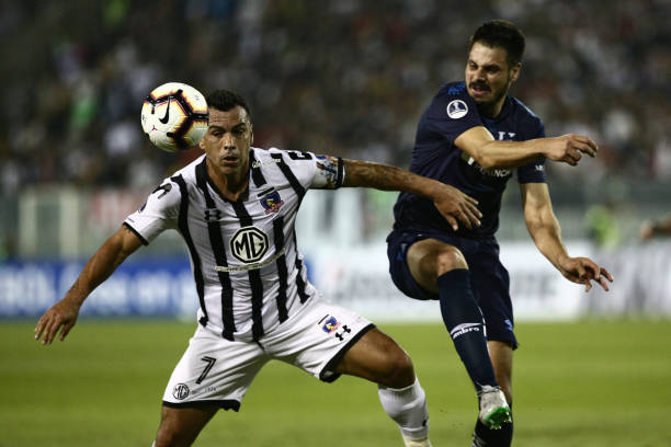 年来遭遇的 年来遭遇的