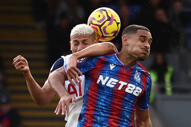 特联赛引入 特联赛引入