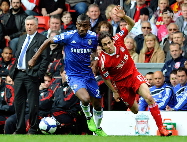 罗德里戈身 罗德里戈身